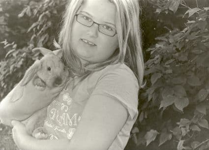 Aktiv sommer 2011