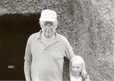 Aktiv Sommer 2005