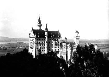 Aktiv sommer 2013