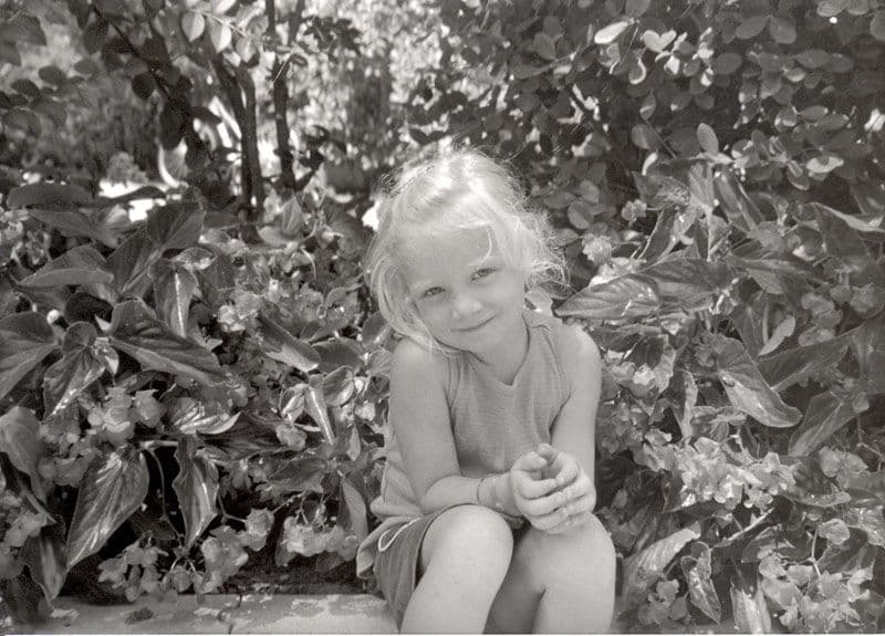 Aktiv Sommer 2012