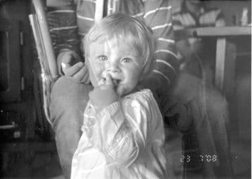 Aktiv sommer 2008