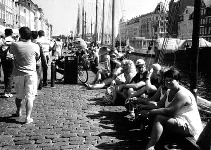 Aktiv Sommer 2013