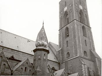 Aktiv sommer 2005
