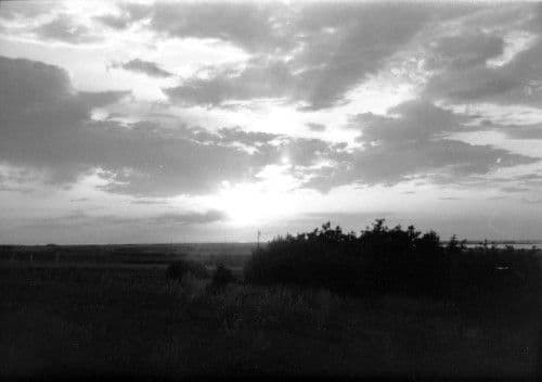 Aktiv sommer 2019