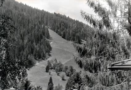 Aktiv sommer 2015